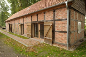Eichenhof Artland